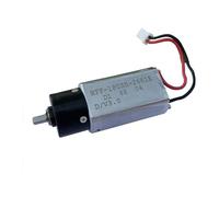 180 Planetary Gear electronic starter DC 1.5V-3.7V 3V 1300RPM Fast Speed High Torque 17mm Gear Box electronic starter DIY Robot Smart Car ICXLPMC