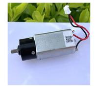 180 Planetary Gear electronic starter DC 1.5V 3V 3.7V 5V 2160RPM Gearbox Reduction High Torque D-shaft Mute MQXFCZUX