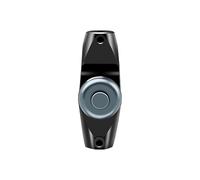 180° Rotating Aluminum Joint Arm Double 1/4 Screw Holes Changeable Camera Accessories for Multiple Angles Setups Camera Bracket