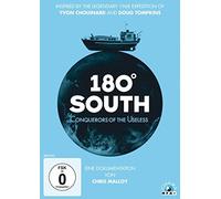 180° South [DVD]