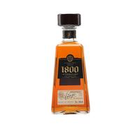 1800 Añejo Tequila 70cl