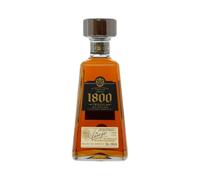 1800 Añejo Tequila