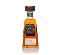 1800 Anejo Tequila 3cl Sample Anejo Tequila