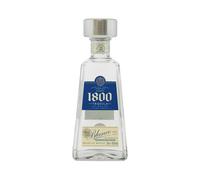 1800 Silver Tequila 70cl