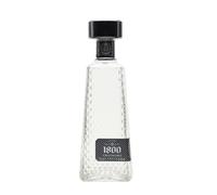 1800 Cristalino Anejo