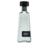 1800 Cristalino Tequila