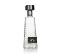 1800 Cristalino Tequila 3cl Sample Anejo Tequila