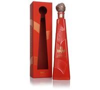 1800 Guachi Monton Anejo Tequila
