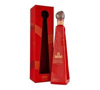 1800 GuachiMonton Tequila Añejo - 70cl