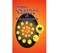 1800 Marks on American Pottery & Porcelain