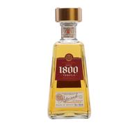 1800 Reposado Tequila