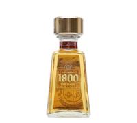 1800 Reposado Tequila / Small Bottle