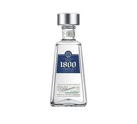 1800 Silver Tequila 70cl