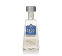 1800 Silver Tequila 3cl Sample Blanco Tequila