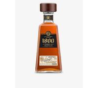 1800 Tequila 1800 Tequila Añejo Tequila 700ml 700ml