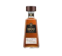 1800 Añejo Tequila 70cl
