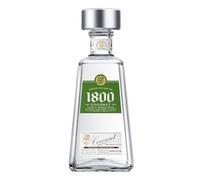 1800 Coconut Tequila