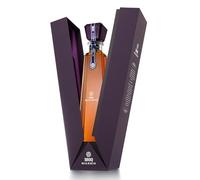 1800 Tequila Milenio Extra Anejo 100% Agave 70cl