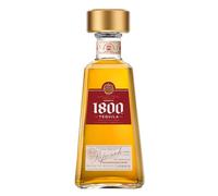 1800 Reposado Tequila 70cl