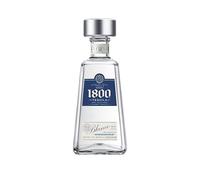 1800 Silver Tequila 70cl