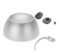 18000GS Golf Security Tag Detacher Golf Detacher Magnet Security Tag Remover with Hook for RF8.2Mhz EAS Tag System