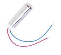 18000rpm DC Coreless electronic starter Built-in Vibration Waterproof Vibration electronic starter For Toothbrush Parts 7x25mm IDGTTLDF(3.7V)