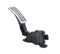 18002 JF10A Electronic Throttle Accelerator Pedal Assembly Accelerator Pedal Sensor For GT-R For R35 Throttle Sensor