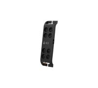 1800J Surge Protector Power Strip, TV + P54052