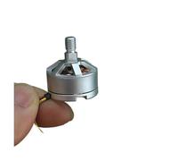 1800KV BLDC Motor1806 Aircraft Model Brushless electronic starter 23mm Brushless electronic starter CW CCW Brushless electronic starter AUOQKQUT(CCW Screw)