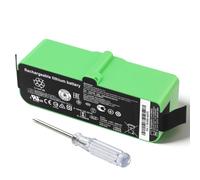 1800LI Battery for iRobot Roomba 500 580 595 600 700 800 900 610 670 680