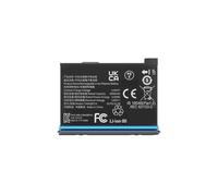 1800mAh And Fast Charger Hub，Compatible For Insta 360，For ONE X 3 Power Accessories(1 Pcs Battery)