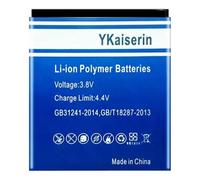 1800mAh Replacement Camera Battery SLB-0937 Compatible for Samsung SLB-0937 CL5 CL50 i8 L730 L830 NV4 NV33 PL10 ST10 High Capacity Li-ion Polymer