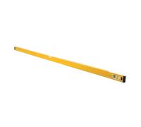 Silverline SL21 Spirit Level 1800Mm Each 1