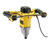 1800W/230V Agitator (Until 160mm) (DeWALT DWD241-QS)