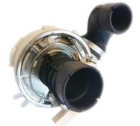 1800W Complete Resistor for AEG, Electrolux, Arthur Martin, Faure Dishwasher