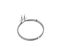 1800W Fan Oven Heater Element compatible with Beko