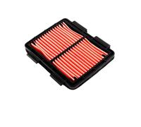 180100171-0001 Motorcycle Air Filter For VOGE CU525 LX500-3A