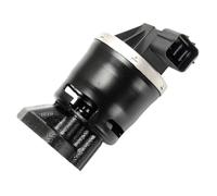 18011-PWA-050 EGR Valve Compatible For Honda And Civic 1.3L 1.8L Compatible For Odyssey 2.3L 18011PWA050 EGR4298 70-6193 706193 EGV1130