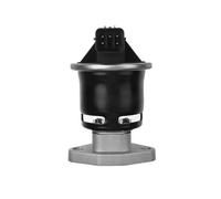 18011-Rna-A00 Egr Valve For Honda And Civic 06-11 1 8L /Crv 07-11 2 0L /For Accord 2008-2013 2 0L /City 2009-2013 1 8L