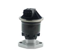 18011-RNA-J00 Parts 1pcs EGR Valve/Fit for Honda Accord CP1 Civic FA1 CR-V RE2 Spirior CU1 City GM3 Car Accessories