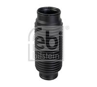 Febi Bilstein 180188 Front Shock Absorber Protective Cap/Bellow Fits Kia