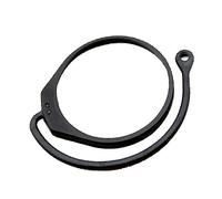 180201556 Fuel Tank Cap Cover Cable Band Cord Rope for VW Polo Jetta Golf for Passat for Audi A1 A3 A4 A5 A6 A8 Q3 Q5 Q7 Skoda Seat
