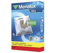 1803/4 Vacuum Cleaner Bags - AEG Smart 485, Hoover, Progress