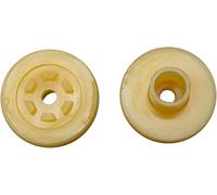180450-S Head Valve Kit, Heavy Duty Replacement for 04302.00 & JA1052E1 - Perfect Fit for Bostitch BT1855, For Hitachi/NRB SX1838, and Senco SB-2IN1 Brad Nailers (1 Set)