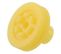 180450-s Replacement Head Valve for Bostitch Bt1855-2in1 Sx1838-1850bn -1842bn Sl1838bc Ehf1838k Lhf2025k Air Nailers - 2-Pack Plastic Valve for Pneumatic Tools