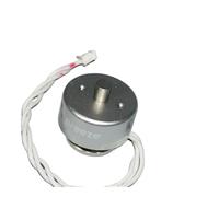 1806 1600KV 3S Brushless electronic starter DC 7.4-12V 19600RPM Outer Rotor for RC Multicopter Model High Light Weight BLDC AUOQKQUT