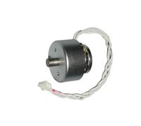 1806 Model Aircraft High Speed Brushless Motor 1600KV Model Aircraft Four Axis Multi Rotor Brushless Motor 7.4-12V