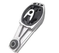 1806a6 9809388980 9802483780 for Peugeot 301 208 207 308 2008 for Citroen for Elysee C3 Ds3 C4 Car Engine Mount Torsion Bracket Engine Support Gearbox Support