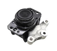 1807GG for Peugeot 308CC SW 3008 for RCZ C4L Engine Support Elastic Support On The Right Side of Engine Gearbox Engine Mounting