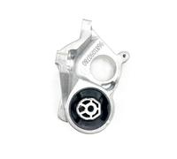 1807Je 1807He 180935 180944 For Engine Support Half Axle Support For Peugeot 308 408 3008 4008 For Citroen C4 Ds Automobile Engine Bracket